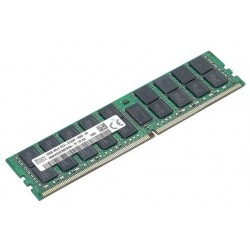 Lenovo 8GB DDR4 2933MHz UDIMM Memory  4X70Z78724