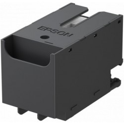 Epson atrament WF-4700 Series Maintenance Box C13T671500