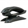 Honeywell 1202g Voyager BT - USB, čierna 1202g-2USB-5