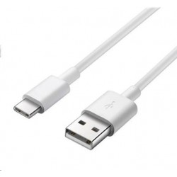 PremiumCord Kabel USB 3.1 C/M - USB 2.0 A/M, rychlé nabíjení...