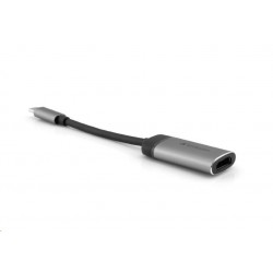 VERBATIM 49143 USB-C™ to HDMI 4K Adapter