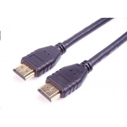 PREMIUMCORD Kabel HDMI 2.1 High Speed  Ethernet kabel 8K@60Hz,...