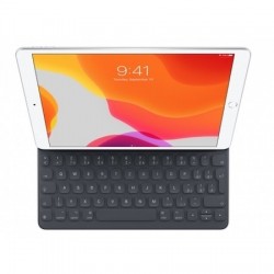 Apple Smart Keyboard for iPad (8/7th generation) and iPad Air (3rd...
