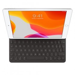 Apple Smart Keyboard for iPad (8/7th generation) and iPad Air (3rd...