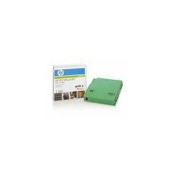 HP LTO5 Ultrium 3 TB RW Data Cartridge C7975A