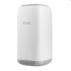 Zyxel LTE5388-M804, CAT 12 IAD, EU region LTE5388-M804-EUZNV1F