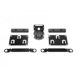 Logitech Rally Mounting Kit for the Logitech Rally Ultra-HD...