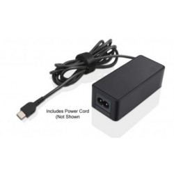 LENOVO ThinkPad Slim AC adaptér 170W CE 4X20S56701