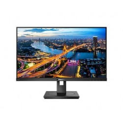 Philips 275B1/00 27" IPS LED 2560x1440 20 000 000:1 4ms 300cd DP...
