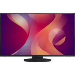 EIZO 27" EV2795-BK , IPS-LED, 2560 x 1440, 350 cd/m2,1000:1, 5 ms,...