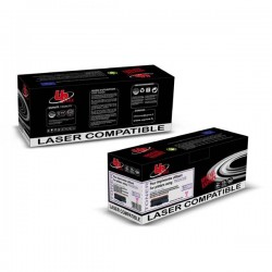 UPrint kompatibil toner s TN320M, magenta, 1500str., B.320ME, pre...