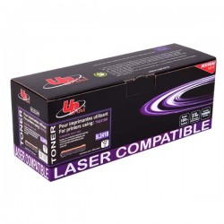 UPrint kompatibil toner s TN241BK, black, 2500str., B.241B, pre...