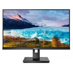 Philips LCD 272S1AE 27"  IPS...