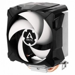 ARCTIC Freezer 7 X SI bulk Intel (LGA 1150/1151/1155/1156/1200)...