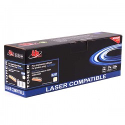 UPrint kompatibil toner s A0V306H, yellow, 2500str., KL-10Y, pre...