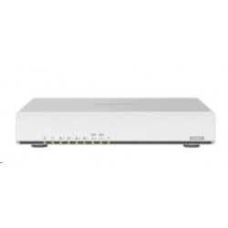 QHora-301W (4C/Qualcom IPQ8072 Hawkeye...