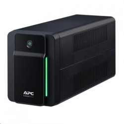APC Back-UPS 950VA, 230V, AVR, French Sockets (520W) BX950MI-FR