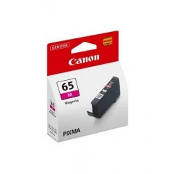 Canon cartridge CLI-65 M EUR/OCN 4217C001