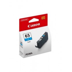 Canon cartridge CLI-65 C EUR/OCN 4216C001