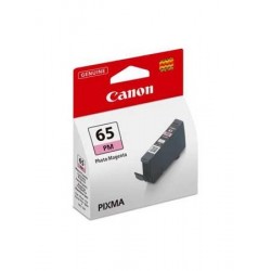 Canon cartridge CLI-65 PM EUR/OCN 4221C001