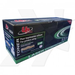 UPrint kompatibil toner s CC533A, magenta, 2800str., H.304AME,...