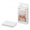 Xiaomi Mi Portable Photo Printer paper 26658