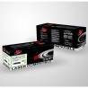 UPrint kompatibil toner s CE310A, black, 1200str., H-126ABE, pre HP LaserJet Pro CP1025, CP1025nw, MFP M175