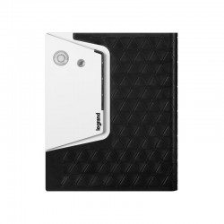 Legrand UPS KEOR SP 600 1x IEC x 1FR 310182