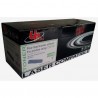 UPrint kompatibil toner s CF210X, black, 2400str., H.131XBE, pre HP LaserJet Pro 200 M276n, M276nw
