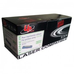 UPrint kompatibil toner s CF212A, yellow, 1800str., H.131AYE, pre...