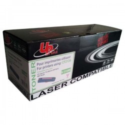 UPrint kompatibil toner s CF213A, magenta, 1800str., H.131AME, pre...