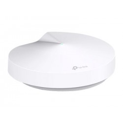 TP-Link Deco M5 AC1300 whole home Mesh WiFi system, single,...