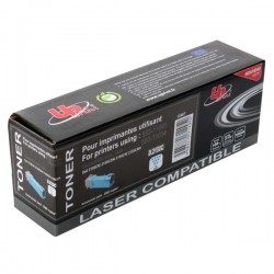 UPrint kompatibil toner s 593-11041, cyan, 2500str., D.2150XC, pre...