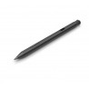 HP RC MPP2.0 Tilt BK Pen 3J122AA#ABB