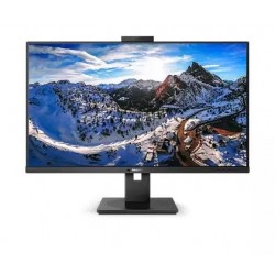 Philips 326P1H/00 32" IPS LED 2560x1440 50M:1 4ms 350cd HDMI DP USB...