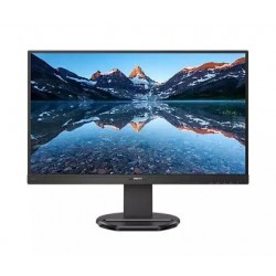 Philips 276B9/00 27" IPS LED 2560x1440 20 000 000:1 4ms 300cd DP...
