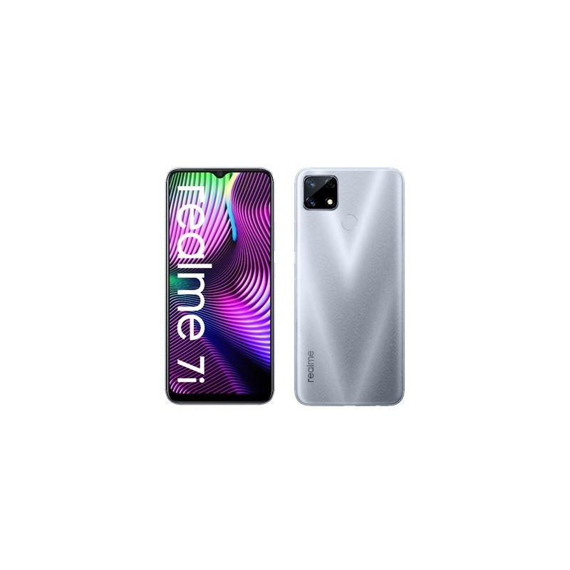 CONNECTEUR FPC CARTE Mère BOARD / NAPPE Pour Realme 8 4G RMX3085 EUR 7,99 - FR CONNECTEUR FPC CARTE Mère BOARD / NAPPE Pour Realme 8 4G RMX3085 EUR 7,99 - FR