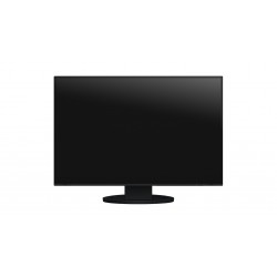 24" LED EIZO EV2495-WUXGA,IPS,DP,USB,piv,BK EV2495-BK