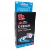UPrint kompatibil ink s C13T79034010, 79XL, XL, magenta, 2000str., 25ml, E-79XLM, 1ks, pre Epson WorkForce Pro WF-56