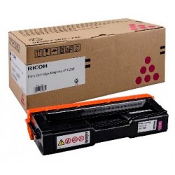 Ricoh - toner 407545 SPC 250E (SP C250DN, C250SF) 1600 stran,...