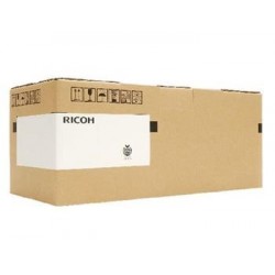 Ricoh - toner 842016/NRG MPC 3502, 28000 stran, černý