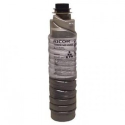 Ricoh - toner 841925/NRG MPC 2503, 15000 stran, černý