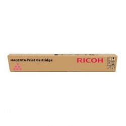 Ricoh - toner 841927/NRG MPC 2503, Magenta