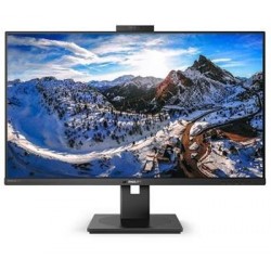Philips LCD 329P1H 31,5" IPS W-LED 4K Ultra...