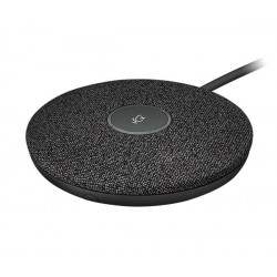 Logitech® Rally Mic Pod accessory for the Logitech Rally Ultra-HD...