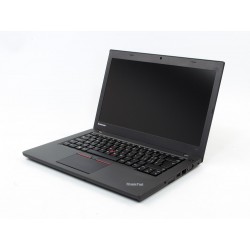 Notebook Lenovo ThinkPad T450 1522491