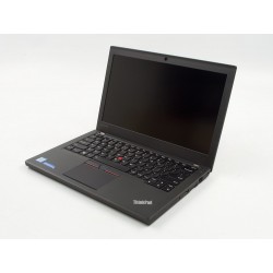 Notebook Lenovo ThinkPad X260 1524224