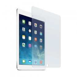 Devia ochranné sklo pre iPad 10.2" 2019/2020 - Crystal Clear...