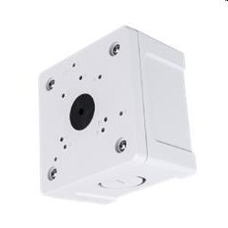 VIVOTEK AM-71C Instalační krabice pro kamery  IB9360-H, IB9368-HT,...