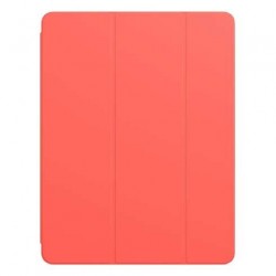 Apple Smart Folio for iPad Pro 12.9-inch (4th generation) - Pink...